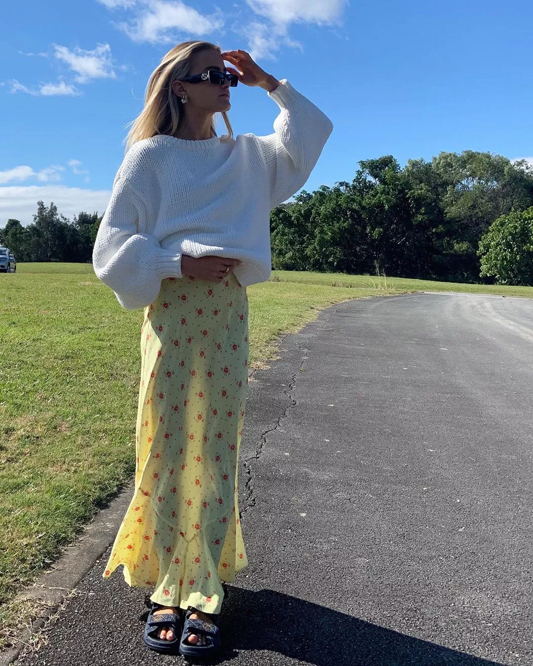 Rochelle de Snoo Rochelle de Snoo