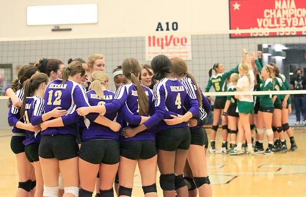 Rock Bridge Girls Rock Bridge Girls