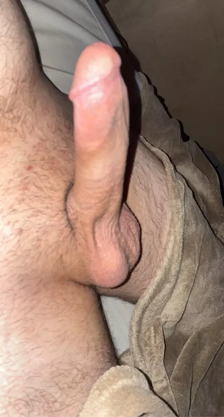 rock hard and ready to go. dms are open donโt be shy