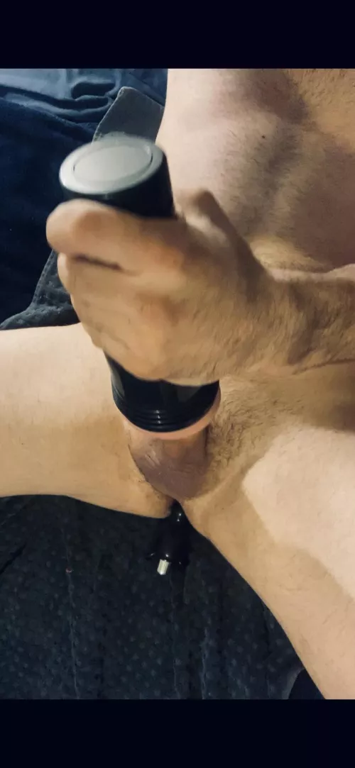 Rock, paper, scissors for who’s on bottom or wife pick? 🍑😋🍑😋