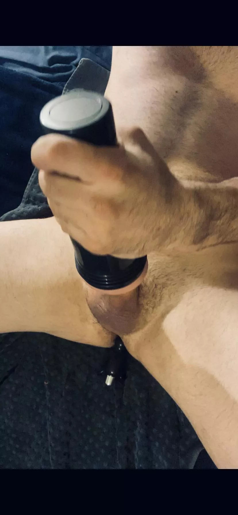 Rock, paper, scissors for who’s on bottom or wife pick? 🍑😋🍑😋