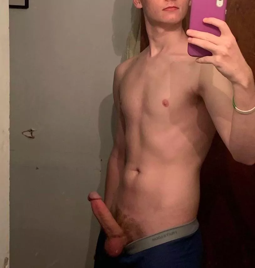 Rock solid (19) Rock solid (19)