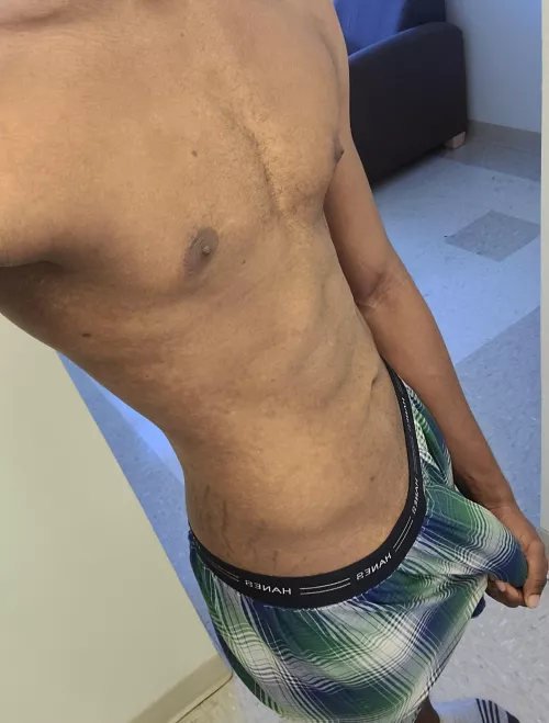 ROCKing my favorite colors ROCKing my favorite colors