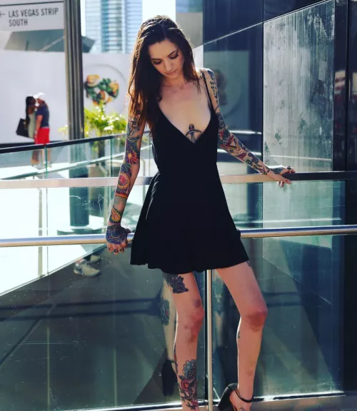 Rocky Emerson