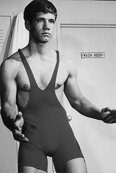 “Rod Bauer” … “Rod Bauer” …