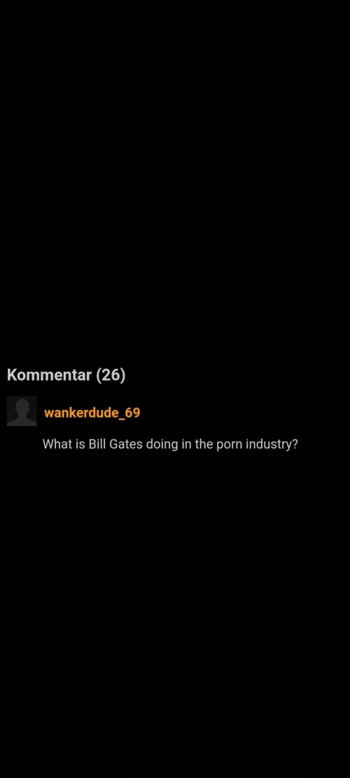 roflmao