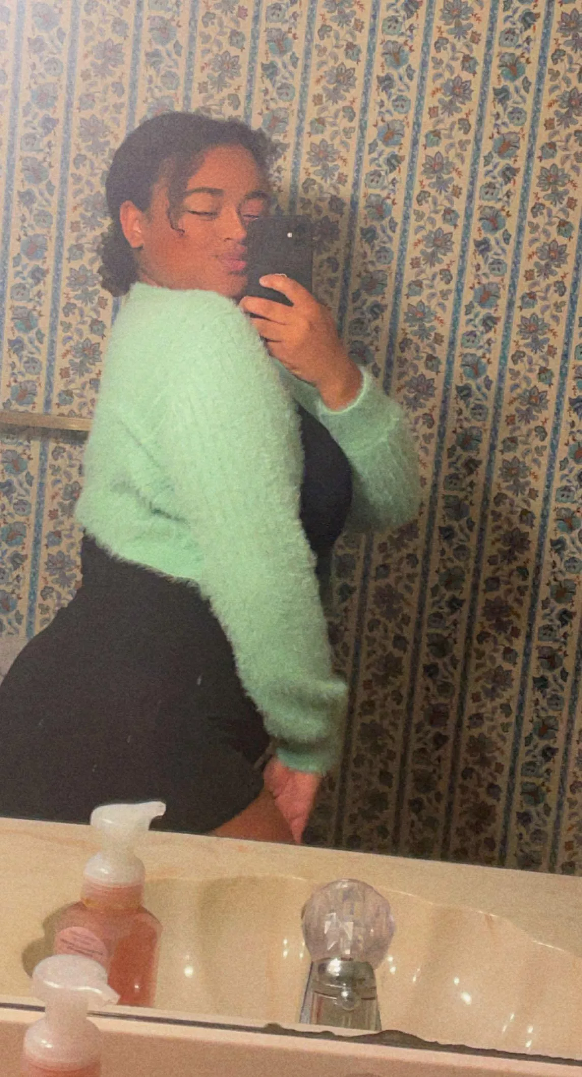 roleplay with me 😩 be my daddy roleplay with me 😩 be my daddy