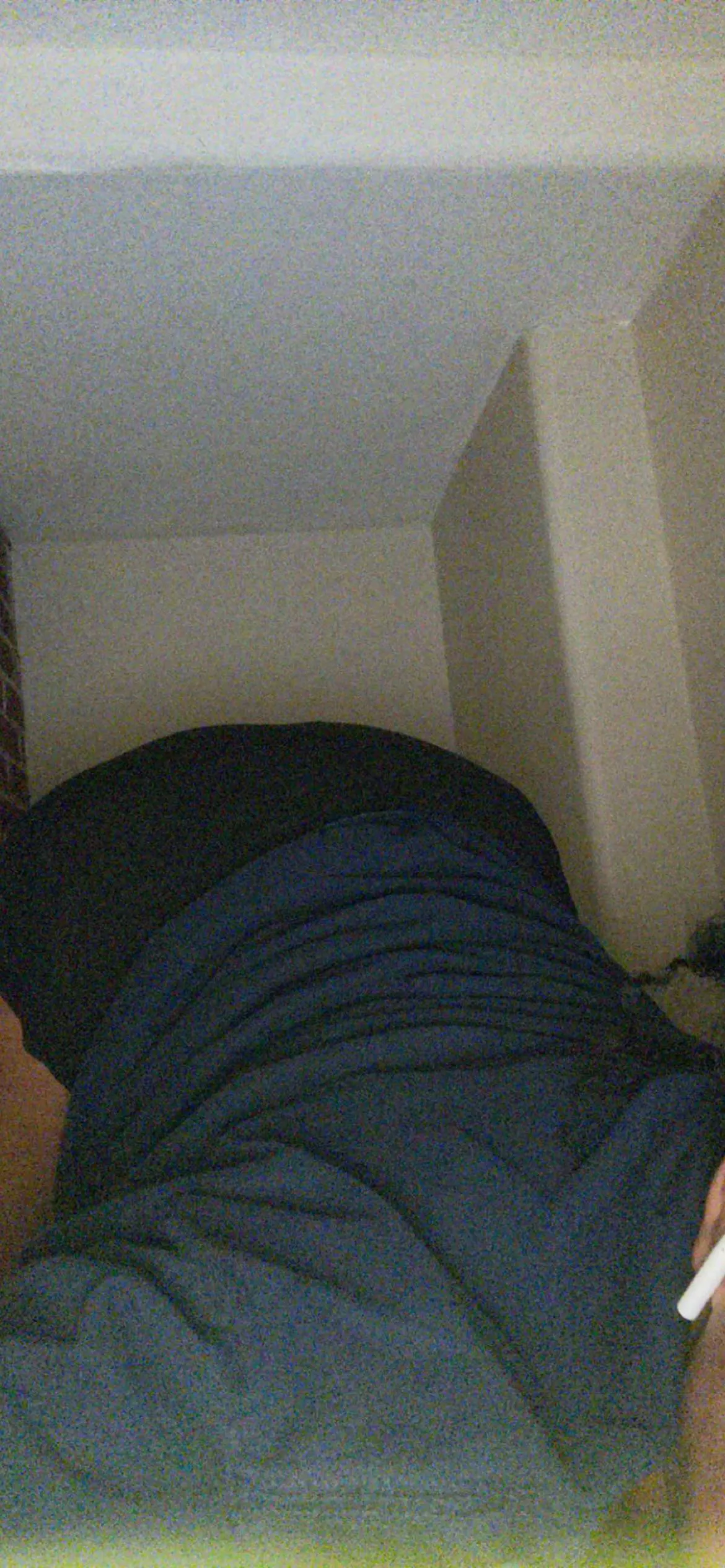 roleplay with me let’s have some fun daddy ;) message me don’t be shy i respond quickly roleplay with me let’s have some fun daddy ;) message me don’t be shy i respond quickly