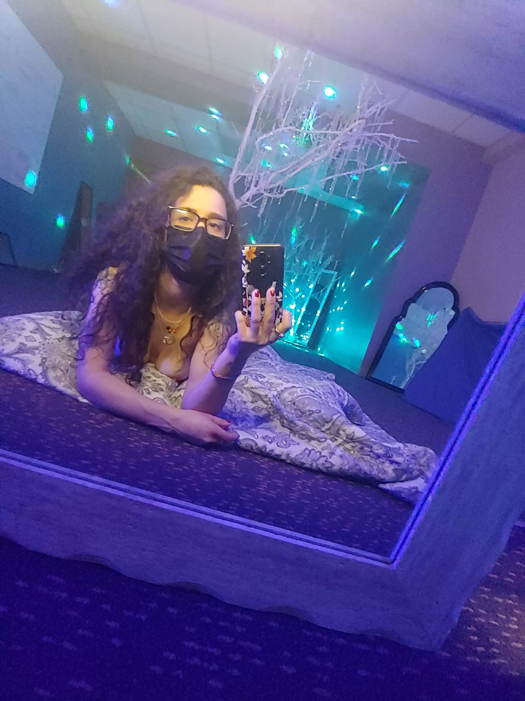 Roll around with me ;) Roll around with me ;)