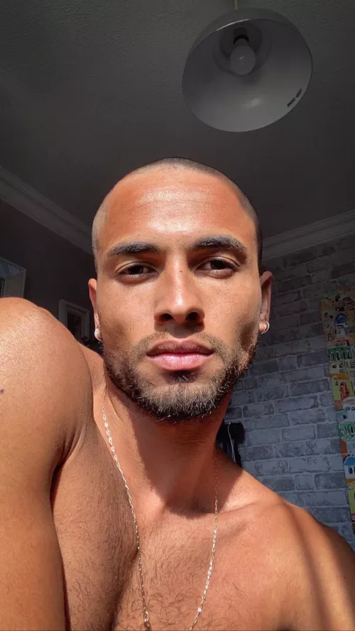 Roll on Summer โ๏ธ Roll on Summer โ๏ธ