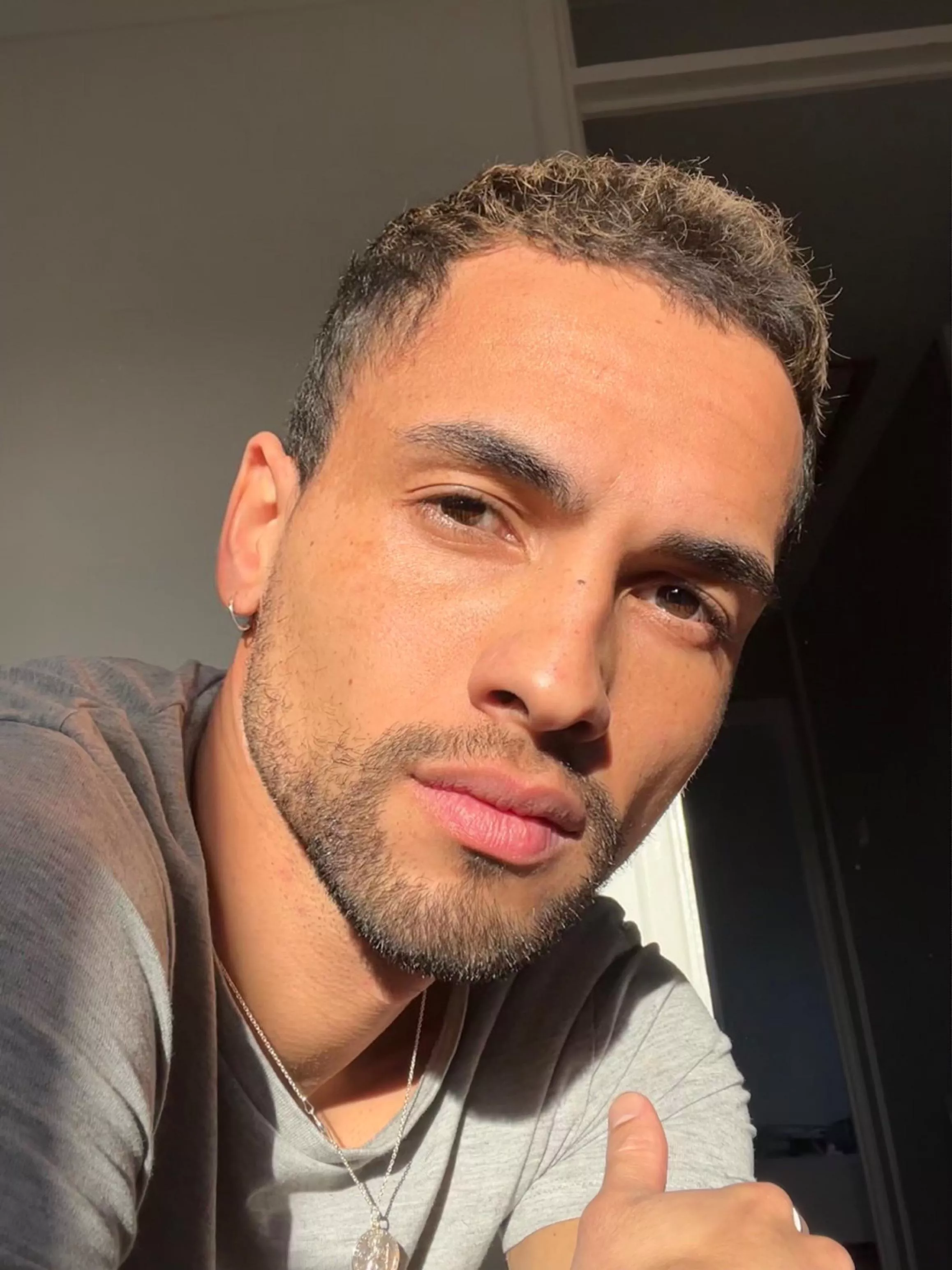 Roll on Summer ☀️