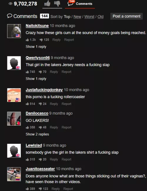 Roller coaster ride