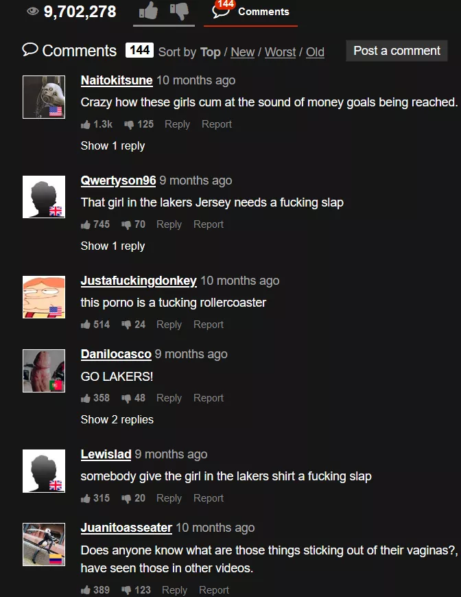 Roller coaster ride Roller coaster ride