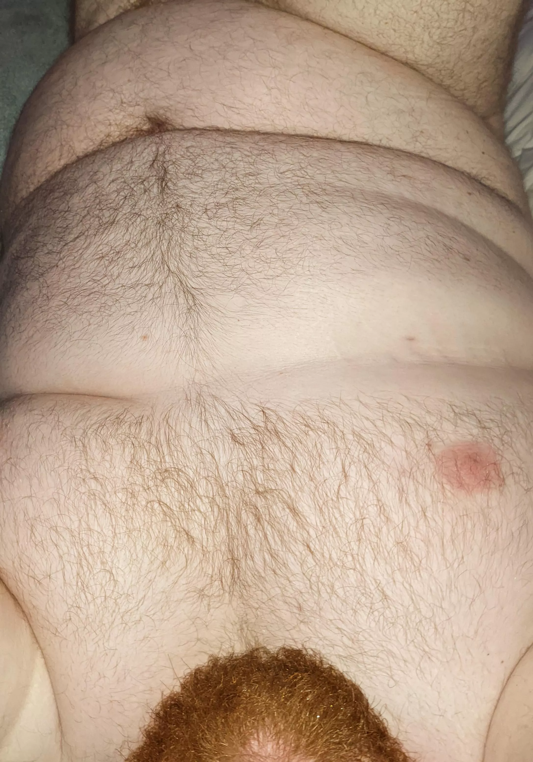 rolls fresh out the oven 😋