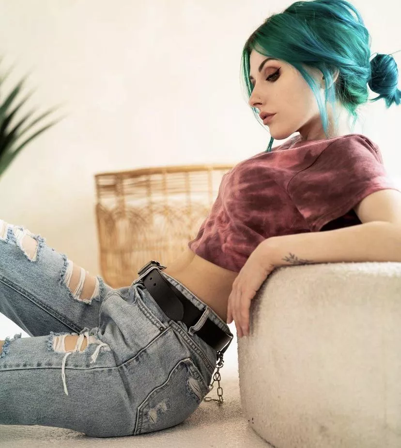 Rolyat Rolyat