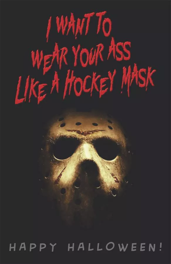 Romance isn’t dead, it’s undead.