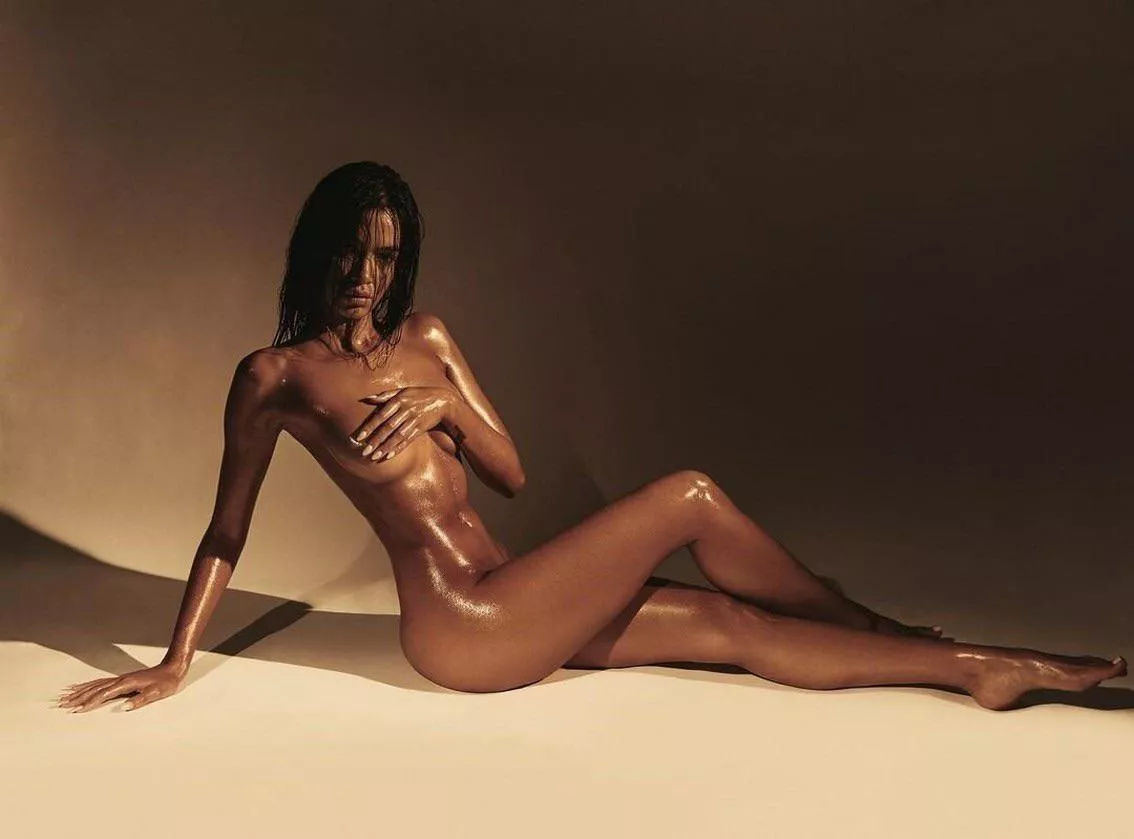 Rona Mahal Rona Mahal