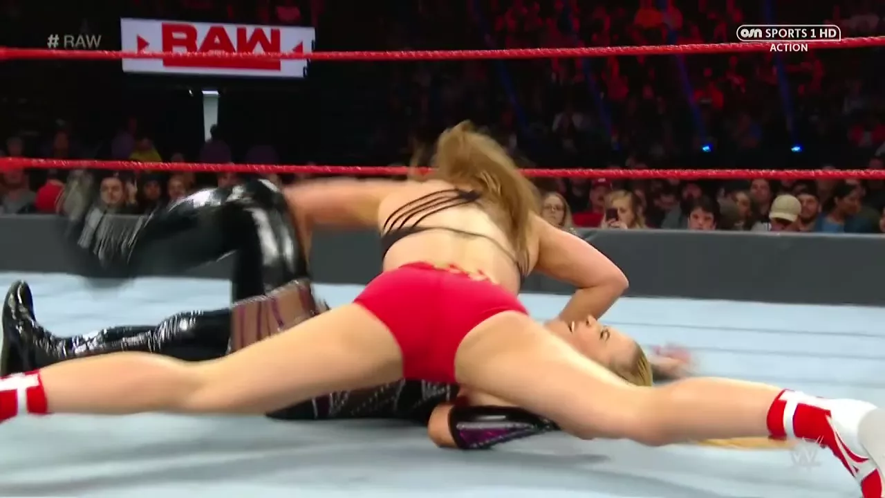 Ronda Ronda