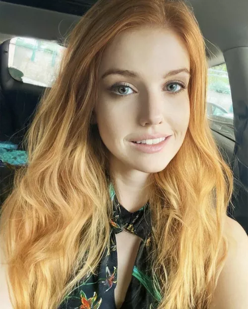 Roni Roni