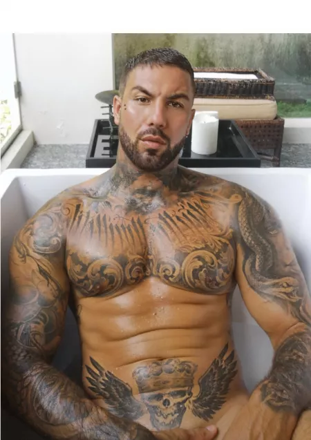 Room for 2๐ฆ๐ฆ