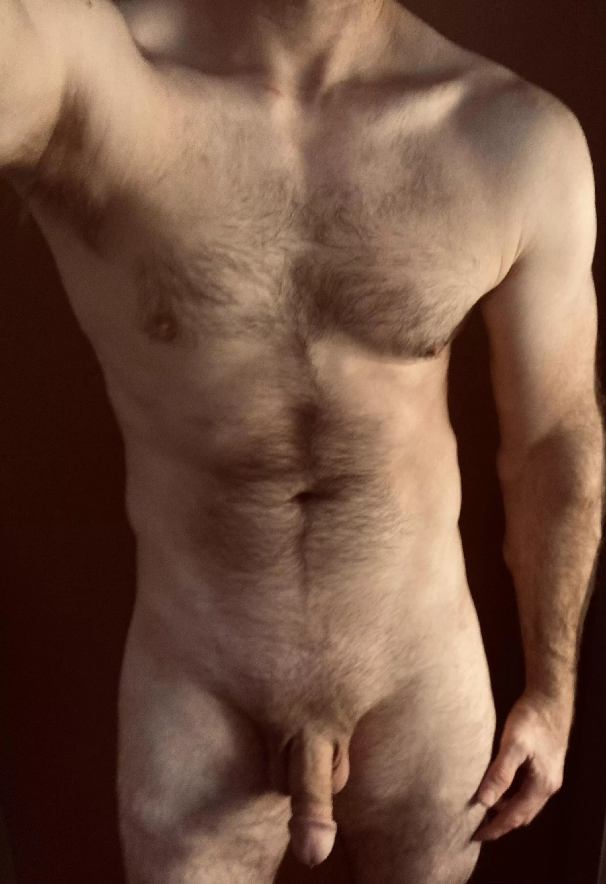 Room for another dad here? [36]