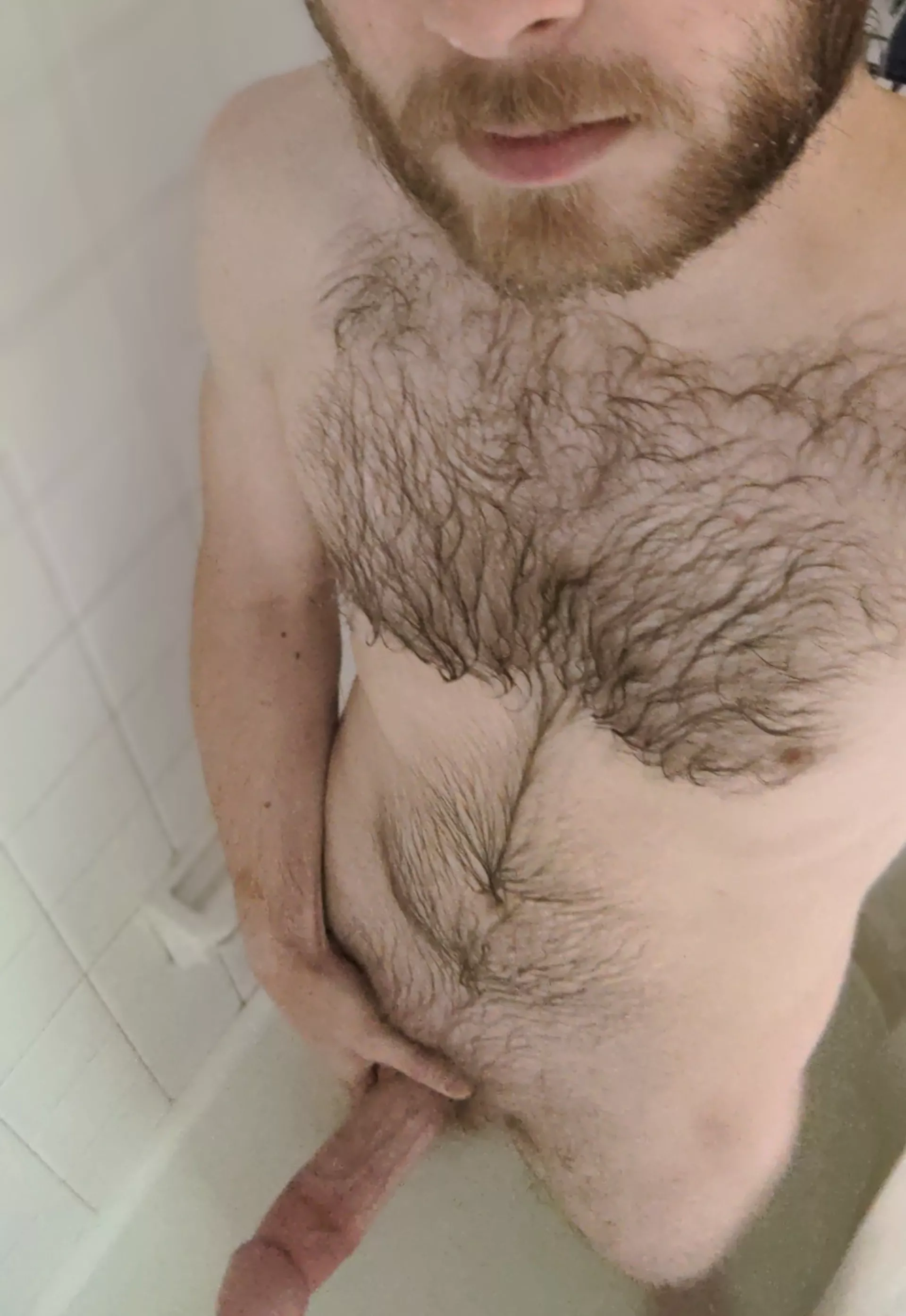 Room for one more Room for one more