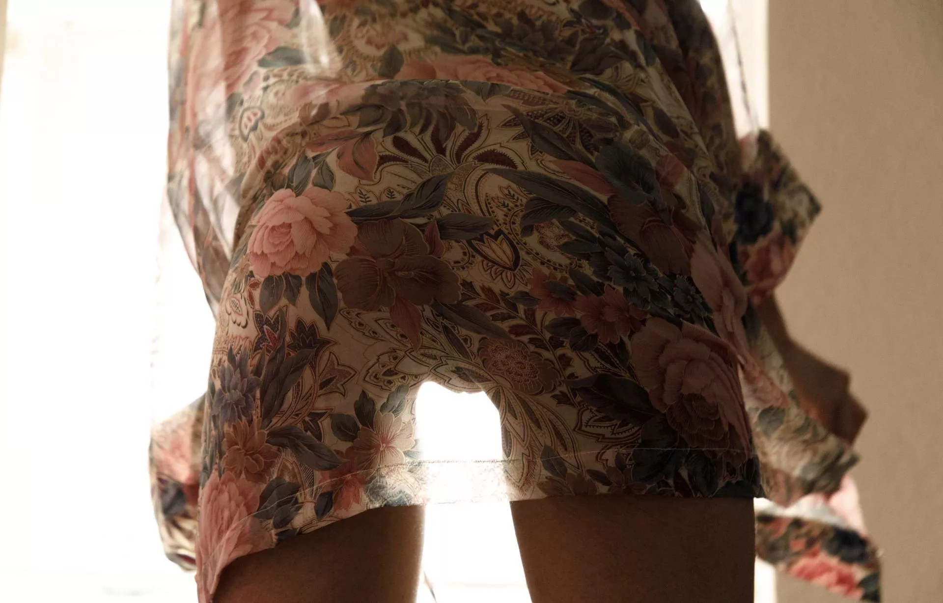 Roses are pink Roses are pink