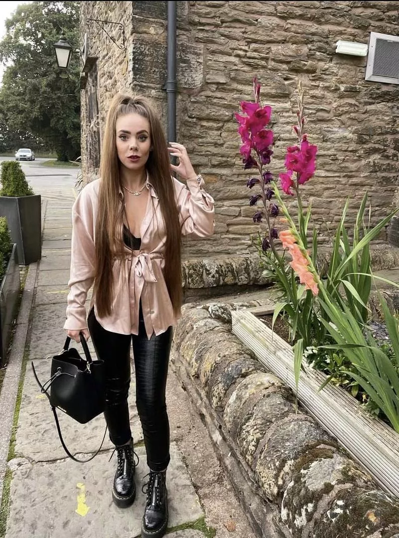 Rosie anne Rosie anne