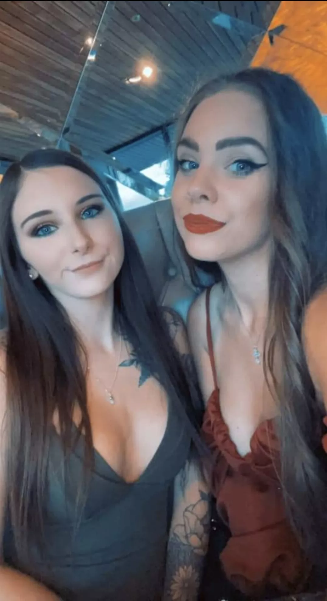 Rosie Anne Rosie Anne