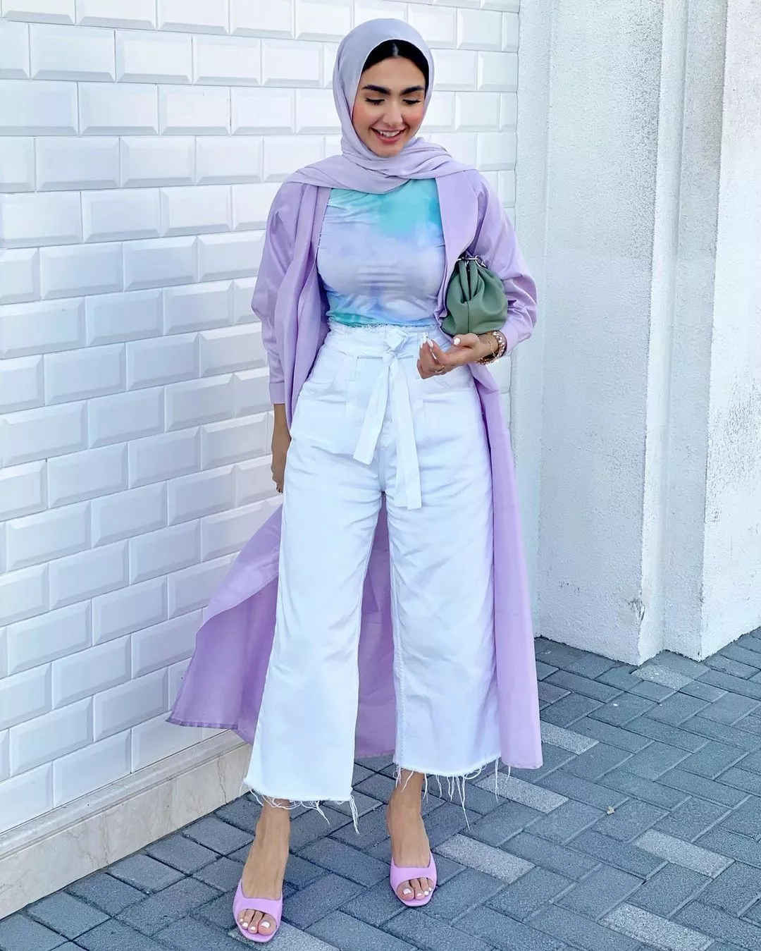 Roua Almawally Roua Almawally