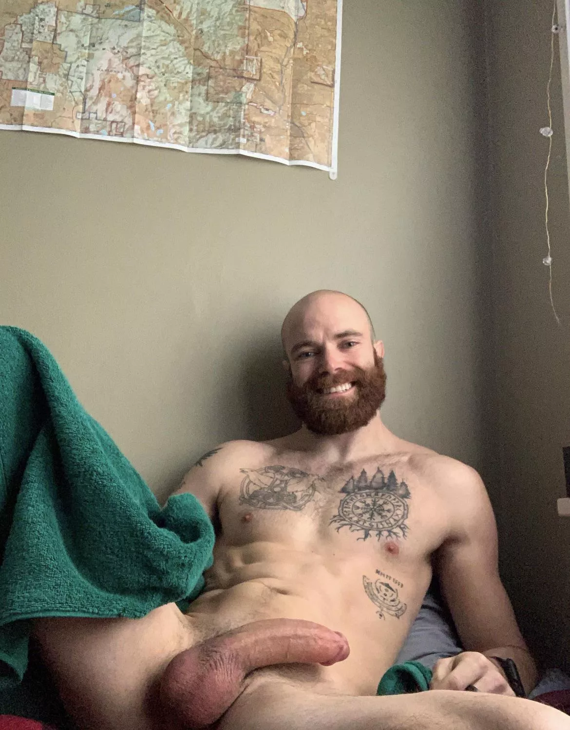 Rough Mondays call for rough sex, agreed? Rough Mondays call for rough sex, agreed?