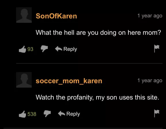 rough situation
