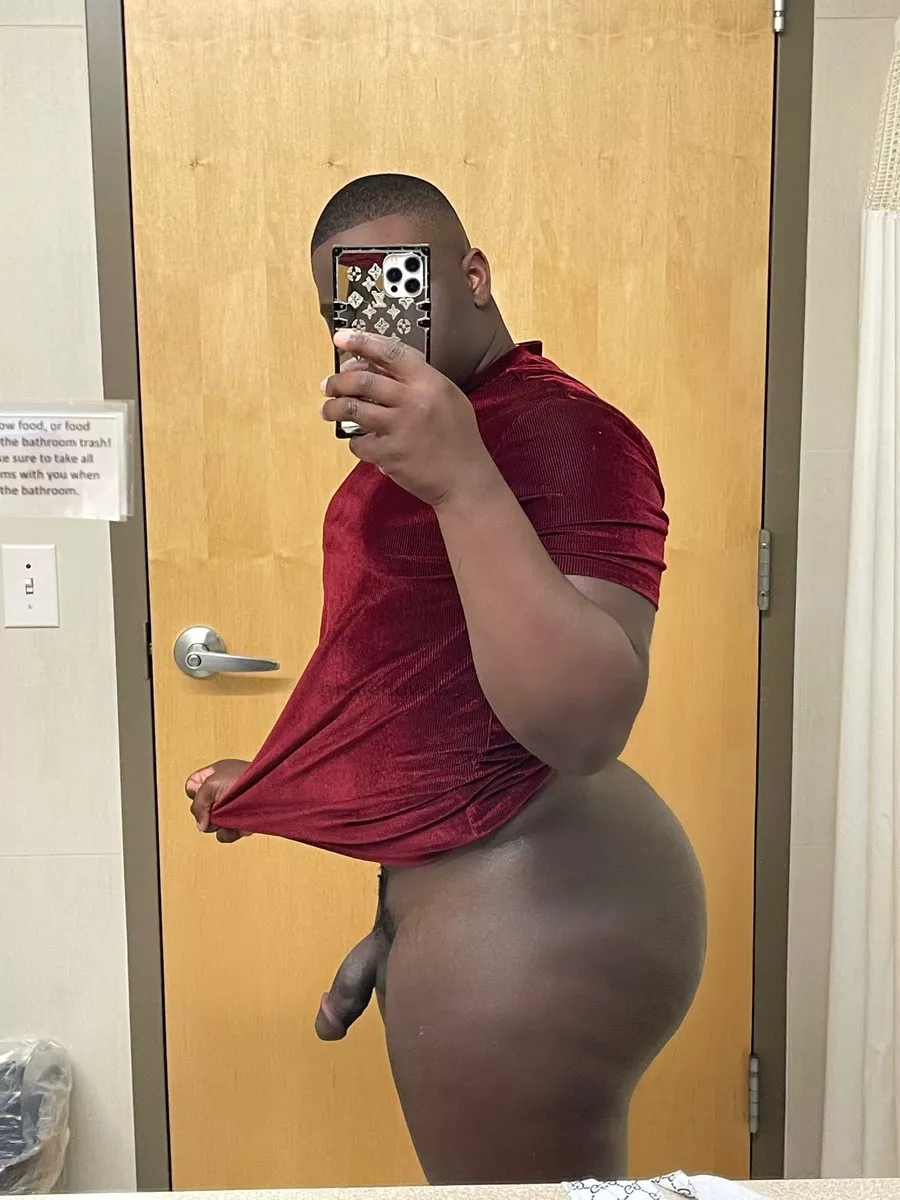 ROUND ROUND