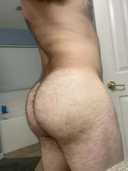 Round enough?