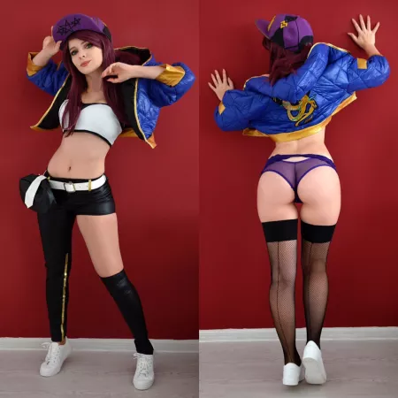 Round! Front or back? Round! Front or back?