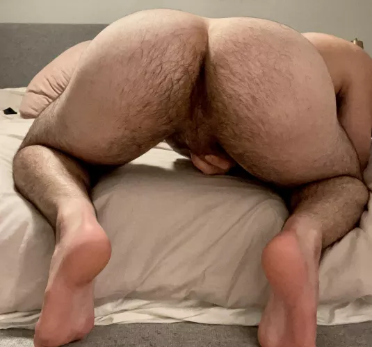 Rounded