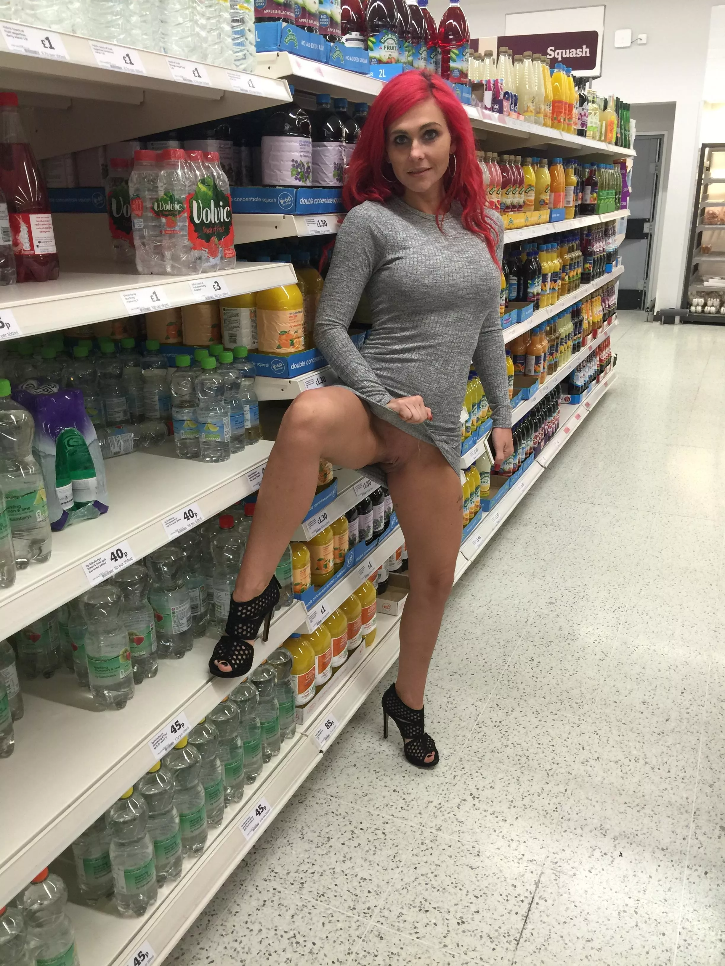 Roxi Keogh Roxi Keogh