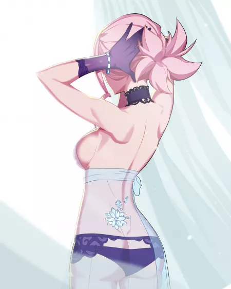 Royal Icing Musashi