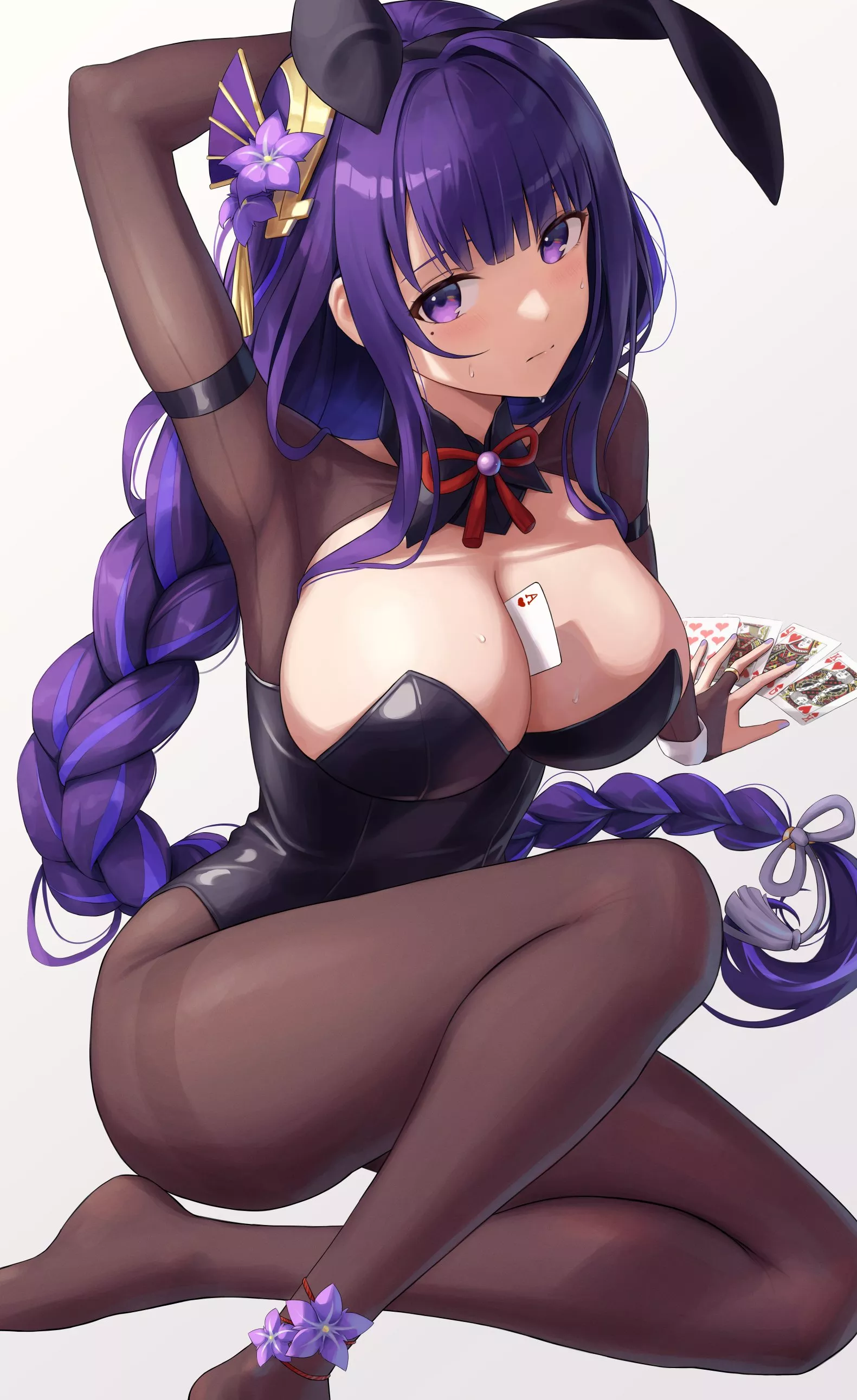 Royal Straight Flush Royal Straight Flush