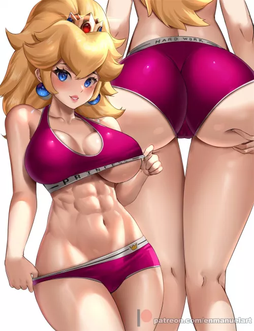 Royal thighs Royal thighs