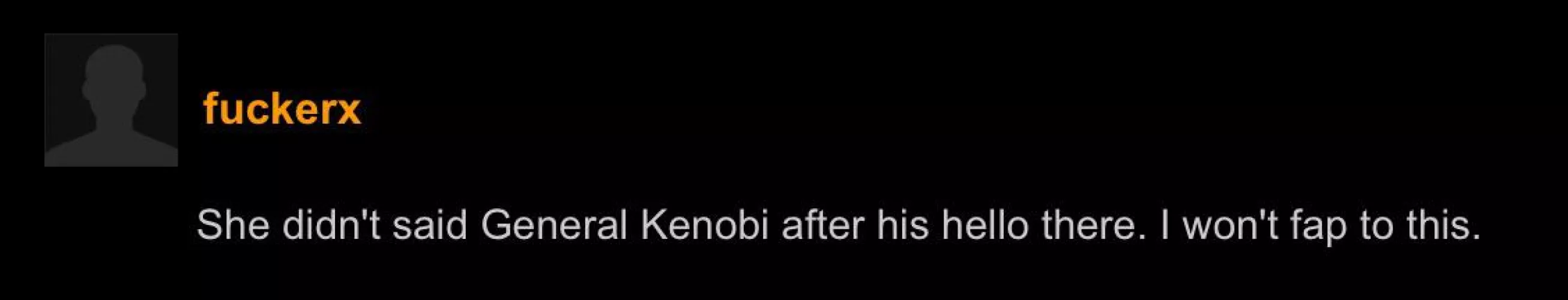 r/PrequelMemes
