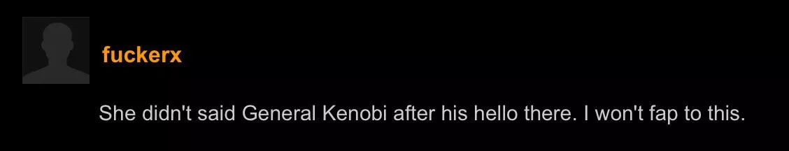 r/PrequelMemes r/PrequelMemes