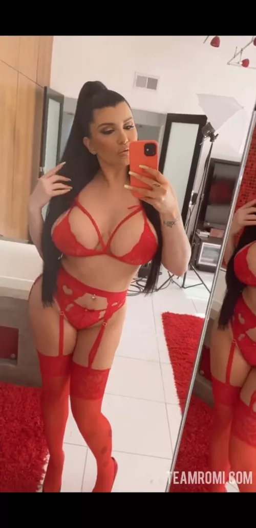 RR🔥🔥🔥🔥🔥BIG BOOBS SEXY MILF🌟 SHE IS BACK NOMORE BLONDIE