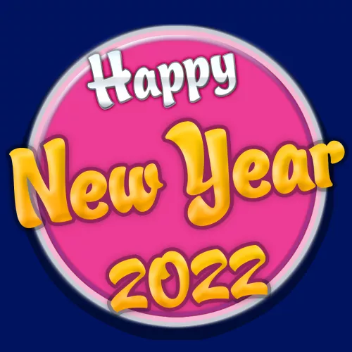 r/TorpedoTits wishes you a Happy New Year!!! Life is short – dream big and make the most of 2022!