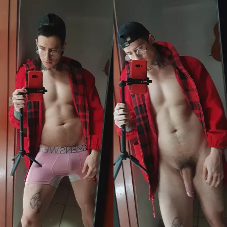 rub against my big cock rub against my big cock