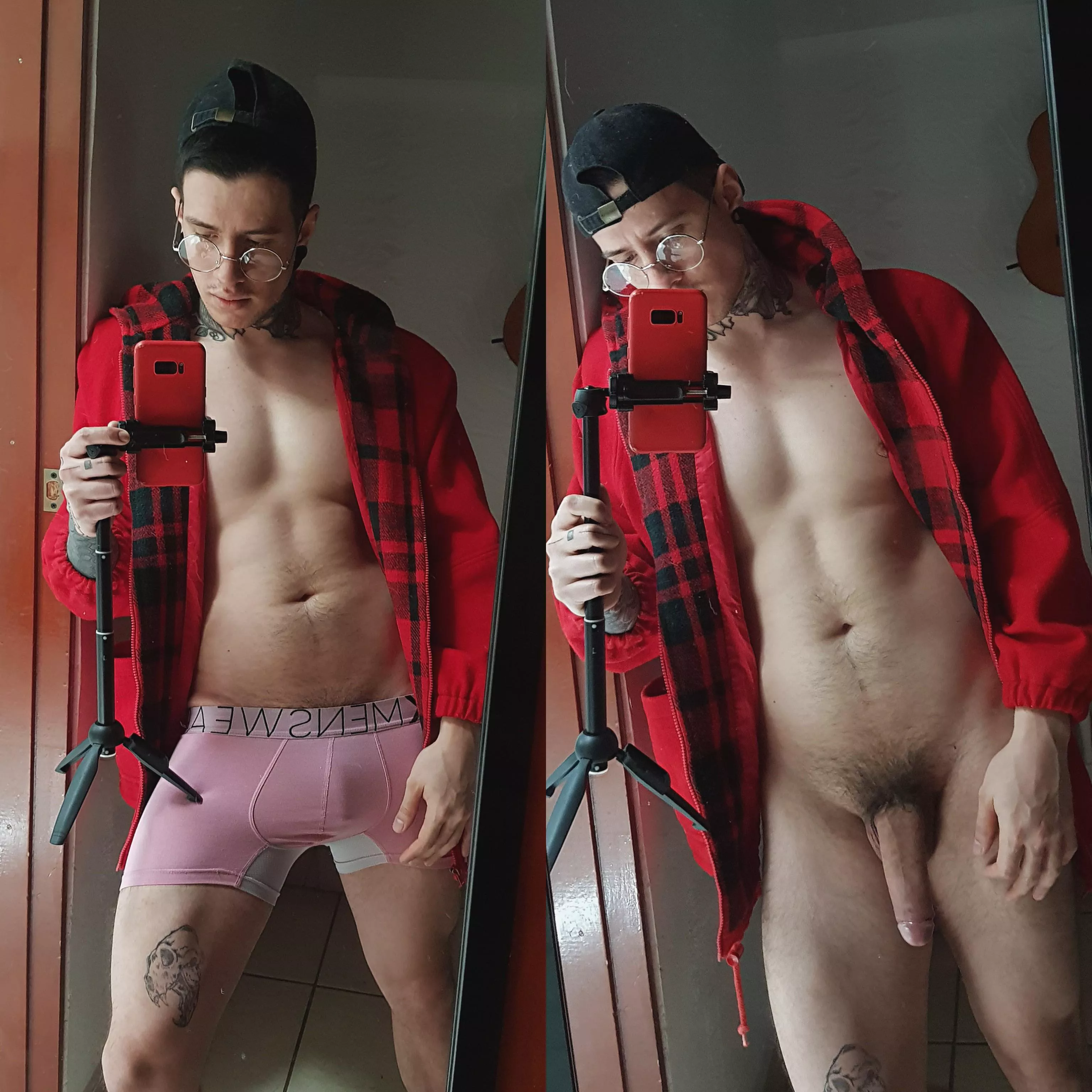 rub against my cock rub against my cock