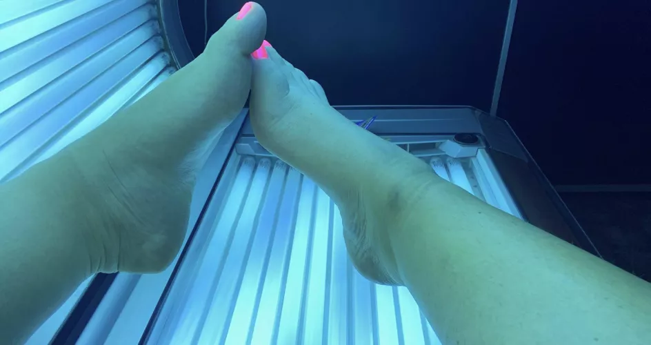 rub them for me rub them for me