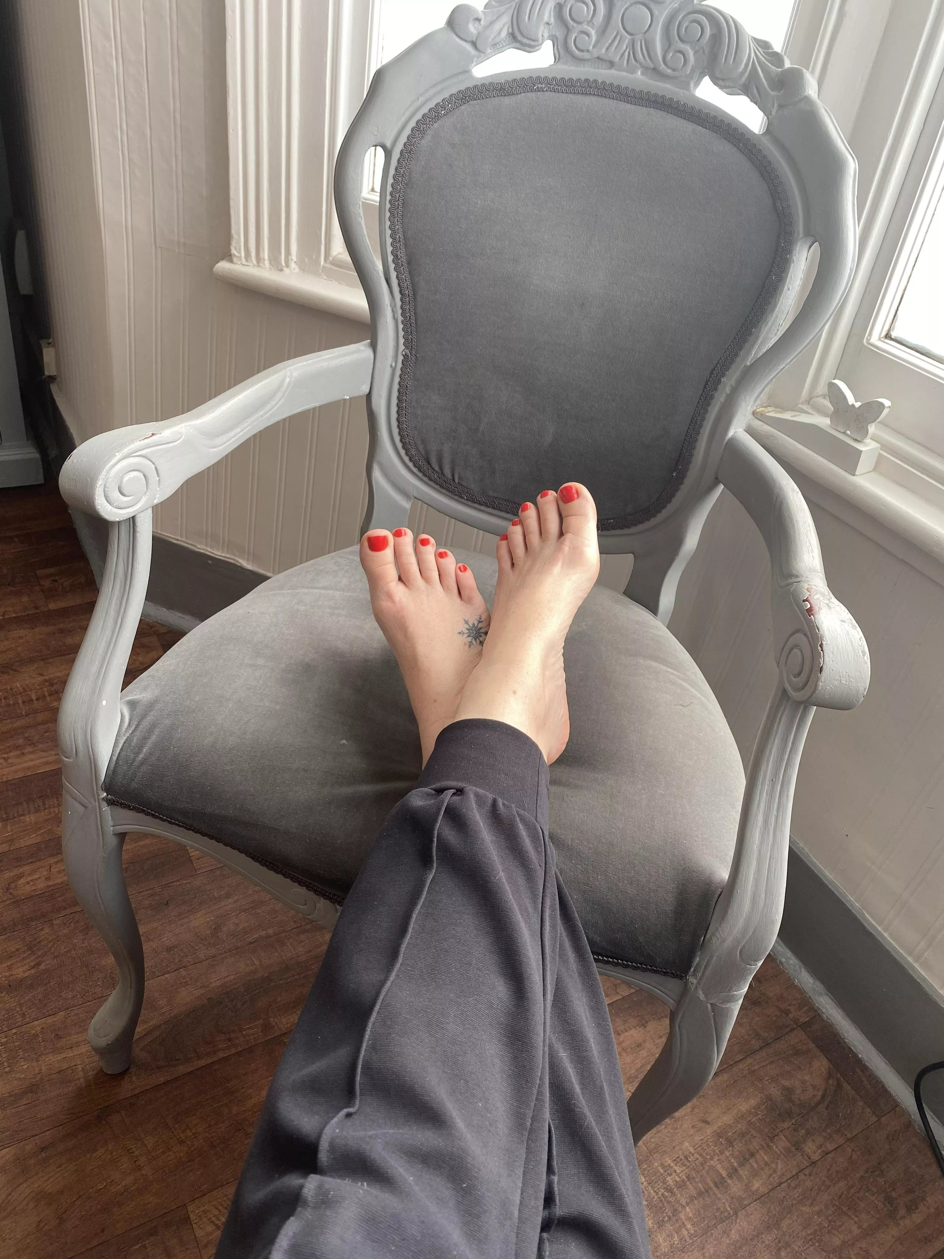 Rub them slave ππ¦π Rub them slave ππ¦π