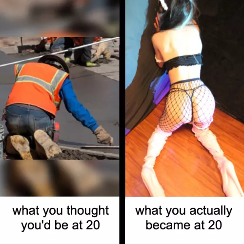 🎀 ruin ur life to be a hot porn mommy 🎀