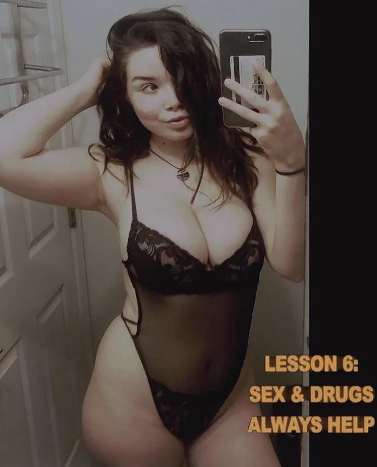 Rules to live by😉 Come keep me company while im on lock down daddy😘 Rules to live by😉 Come keep me company while im on lock down daddy😘